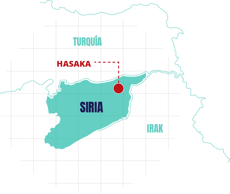 mapa-siria.trama